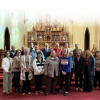 White MAss (1).png